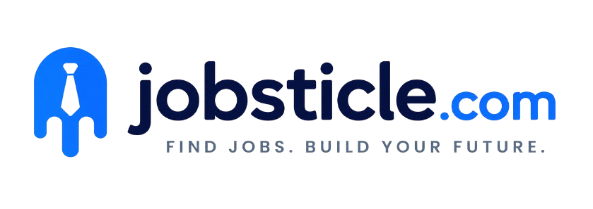 jobsticle
