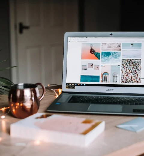 13 Graphic Design Interview Questions