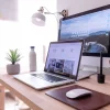 Blogs