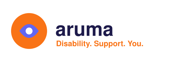 Aruma Disability Services