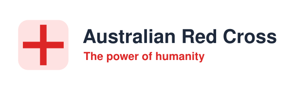 Australian Red Cross