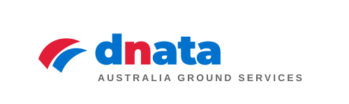 dnata Australia