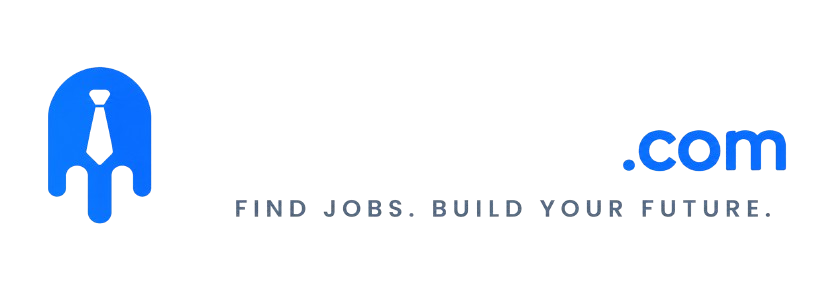 jobsticle