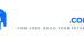 jobsticle-logo-white